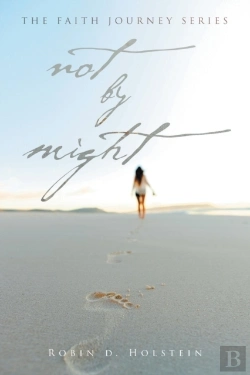Bertrand.pt - The Faith Journey Series Not By Might