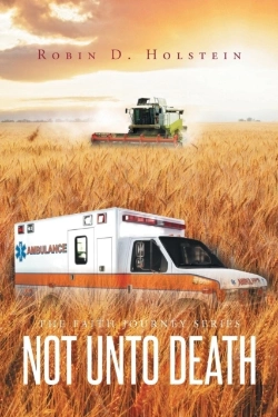 Bertrand.pt - The Faith Journey Series - Not Unto Death