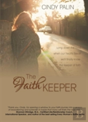 The Faith Keeper