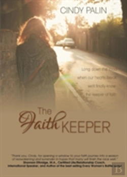 Bertrand.pt - The Faith Keeper