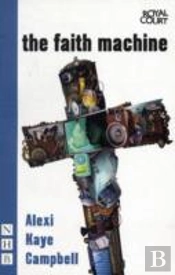 The Faith Machine