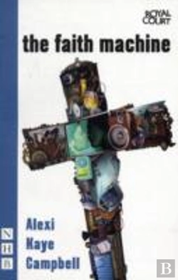 Bertrand.pt - The Faith Machine