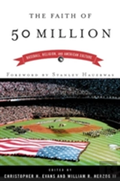 The Faith Of 50 Million