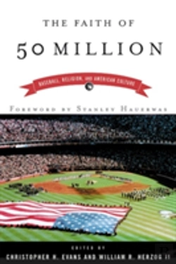 Bertrand.pt - The Faith Of 50 Million