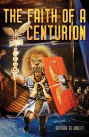 The Faith Of A Centurion