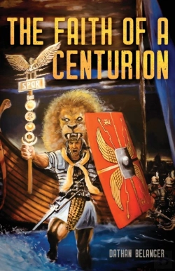 Bertrand.pt - The Faith Of A Centurion