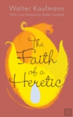 Bertrand.pt - The Faith Of A Heretic