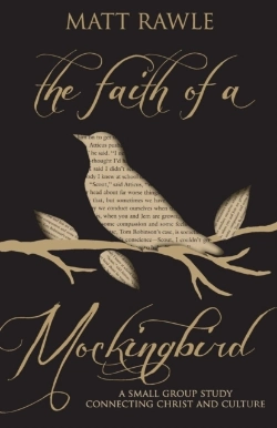 Bertrand.pt - The Faith Of A Mockingbird