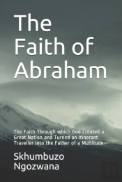 The Faith Of Abraham