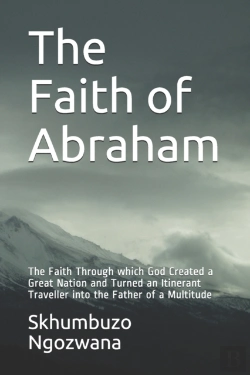 Bertrand.pt - The Faith Of Abraham