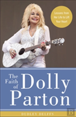 Bertrand.pt - The Faith Of Dolly Parton