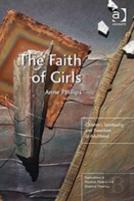 The Faith Of Girls