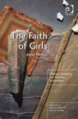 Bertrand.pt - The Faith Of Girls
