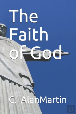 Bertrand.pt - The Faith Of God