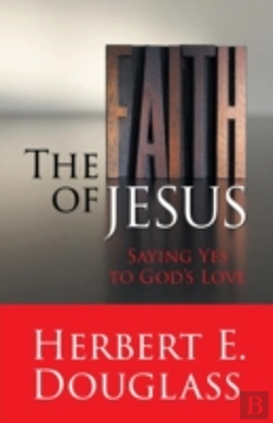 Bertrand.pt - The Faith Of Jesus
