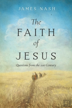 Bertrand.pt - The Faith Of Jesus