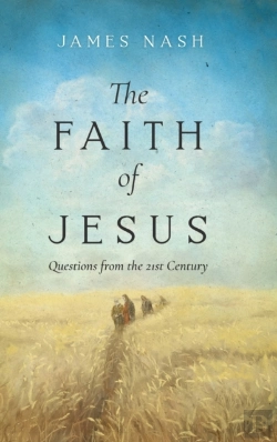 Bertrand.pt - The Faith Of Jesus