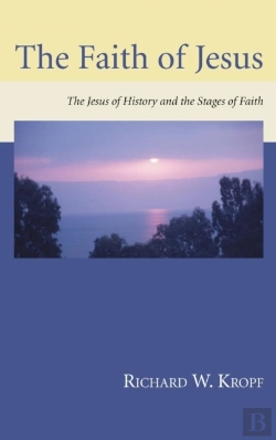 Bertrand.pt - The Faith Of Jesus
