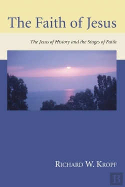 Bertrand.pt - The Faith Of Jesus