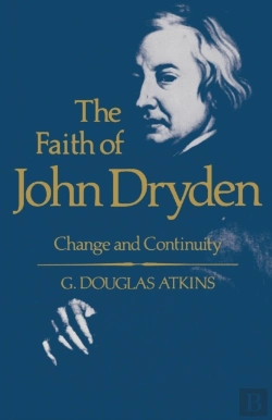 Bertrand.pt - The Faith Of John Dryden
