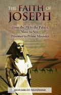 The Faith Of Joseph