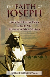 The Faith Of Joseph