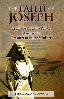 Bertrand.pt - The Faith Of Joseph