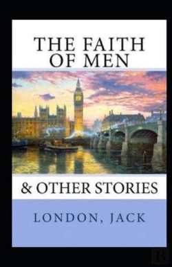 Bertrand.pt - The Faith Of Men Annotated