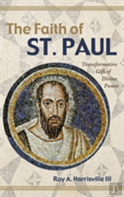 Bertrand.pt - The Faith Of St. Paul