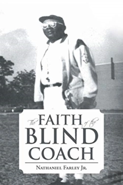 Bertrand.pt - The Faith Of The Blind Coach