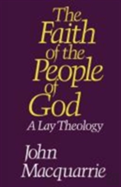 Bertrand.pt - The Faith Of The People Of God
