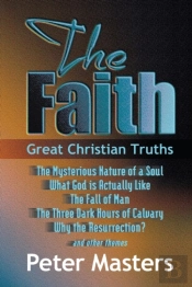 The Faith