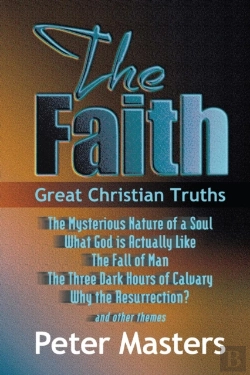 Bertrand.pt - The Faith