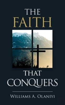 Bertrand.pt - The Faith That Conquers