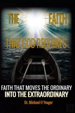 Bertrand.pt - The Faith That God Requires