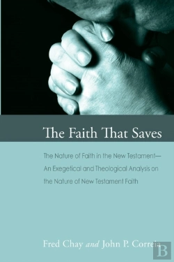 Bertrand.pt - The Faith That Saves