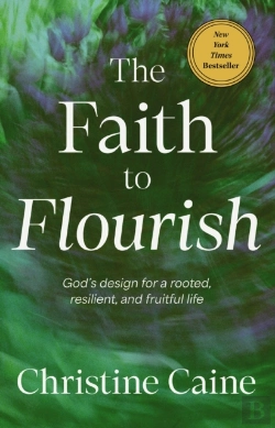 Bertrand.pt - The Faith To Flourish