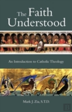 Bertrand.pt - The Faith Understood