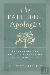The Faithful Apologist