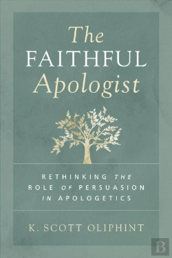 Bertrand.pt - The Faithful Apologist