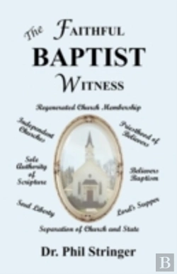 Bertrand.pt - The Faithful Baptist Witness