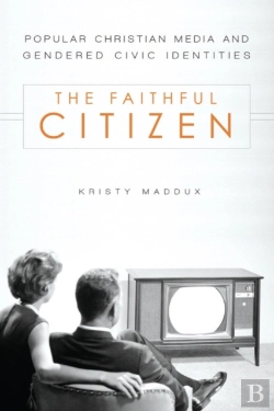 Bertrand.pt - The Faithful Citizen