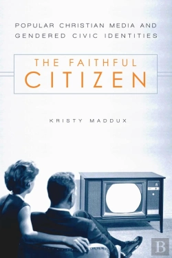 Bertrand.pt - The Faithful Citizen