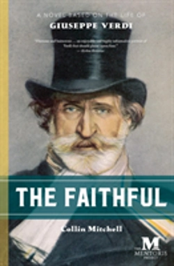 Bertrand.pt - The Faithful
