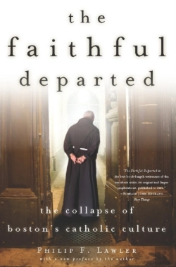 Bertrand.pt - The Faithful Departed