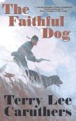 The Faithful Dog