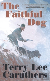 The Faithful Dog