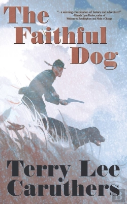 Bertrand.pt - The Faithful Dog