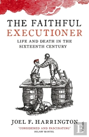 The Faithful Executioner