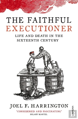 Bertrand.pt - The Faithful Executioner